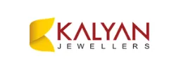 Kalyan Jewellers Coupon Code