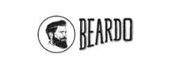 Beardo Coupon Code