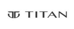 Titan Coupon Code