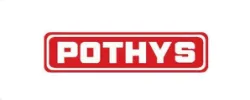 Pothys Coupon Code