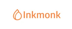 Inkmonk Coupon Code