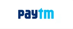 Paytm Coupon Code