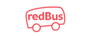 Redbus Coupon Code