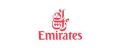 Emirates Coupon Code