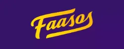 Faasos Coupon Code