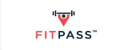 Fitpass Coupon Code