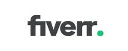 Fiverr Coupon Code