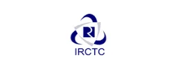 Irctc Coupon Code