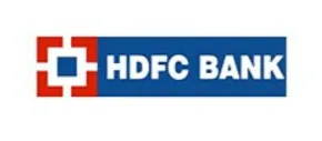 Hdfc Bank Coupon Code
