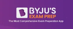 BYJU'S Exam Prep Coupon Code