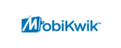 Mobikwik Coupon Code