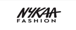 Nykaa Fashion Coupon Code