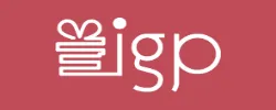 Igp Coupon Code