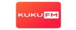 KUKUFM Coupon Code