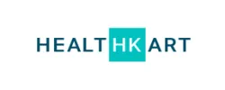 Healthkart Coupon Code