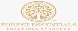 Forest Essentials Coupon Code
