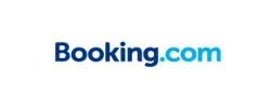 Booking.com Coupon Code