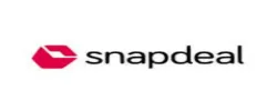 Snapdeal Coupon Code