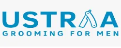 Ustraa Coupon Code