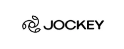 Jockey Coupon Code