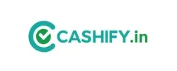 Cashify Coupon Code