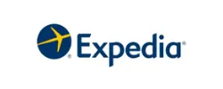 Expedia Coupon Code