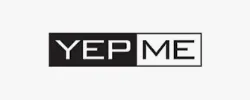 Yepme Coupon Code