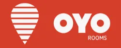 OYO Rooms Coupon Code