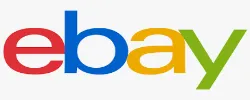 eBay Coupon Code