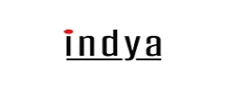 Indya Coupon Code