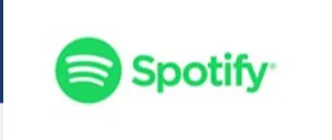 Spotify Coupon Code