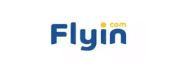 Flyin Coupon Code