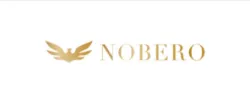 Nobero Coupon Code