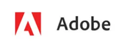 Adobe Coupon Code