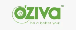 OZiva Coupon Code