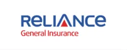 Reliance Insurance Coupon Code