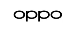 Oppo Coupon Code