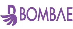 Bombae Coupon Code