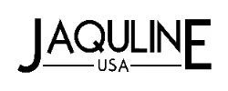 Jaquline USA Coupon Code