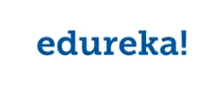 Edureka Coupon Code