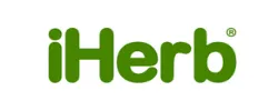 iHerb Coupon Code