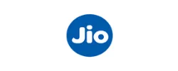 Jio Coupon Code