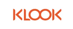 Klook Coupon Code