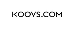 Koovs Coupon Code