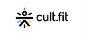 Cultfit Coupon Code