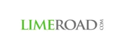 Limeroad Coupon Code