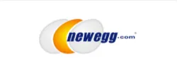 Newegg Coupon Code