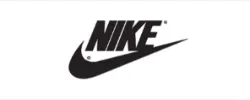 Nike Coupon Code