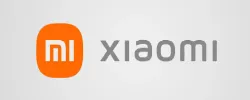 Xiaomi Coupon Code