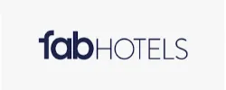 FabHotel Coupon Code